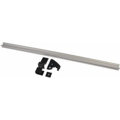 Montážní set pro Thule Slide-Out Step G2 Transit, Sprinter, Master varianta Ford Transit 2006 - 04/2014 – Hledejceny.cz