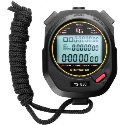 Sedco ST830 – Zboží Mobilmania