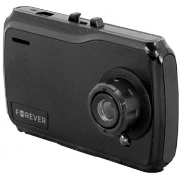 Forever VR-120