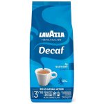 Lavazza Crema Decaffeinato 0,5 kg – Zboží Mobilmania