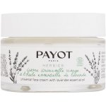 Payot Herbier Creme Universelle BIO s levandulovým olejem 50 ml – Sleviste.cz