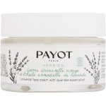 Payot Herbier Creme Universelle BIO s levandulovým olejem 50 ml – Zbozi.Blesk.cz