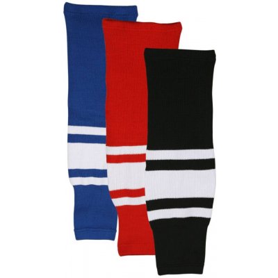 Opus Hokejové stulpny YTH červeno-bílé – Zboží Mobilmania