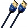 Propojovací kabel AudioQuest Slinky HDMI 2 m