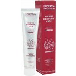 Epiderma bioaktivní CBD krém při Lupénce 75 ml – Zbozi.Blesk.cz