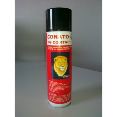 CONAD CONATO FG contact 500g