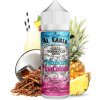 Al Carlo Habano Pinacolada 15 ml