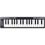 M-Audio Keystation Mini 32 III – Zboží Mobilmania