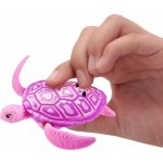 Sparkys ROBO ALIVE želva – Zboží Dáma