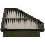 BOSCH F 026 400 564 Vzduchový filtr (F026400564) – Hledejceny.cz