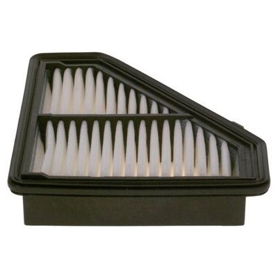 BOSCH F 026 400 564 Vzduchový filtr (F026400564) – Hledejceny.cz
