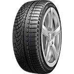 Sailun Ice Blazer Alpine EVO 245/45 R17 99V – Hledejceny.cz