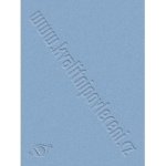 Polášek prostěradlo jersey exklusive světle modré 180x200 – Hledejceny.cz