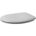 Duravit Duraplus 0064200000 – Hledejceny.cz