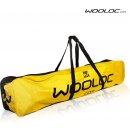  Wooloc Toolbag WLC