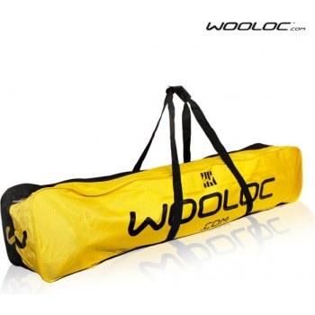 Wooloc Toolbag WLC