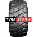 Earthmax BKT SR 35 750/65-25 202A2 TL – Hledejceny.cz