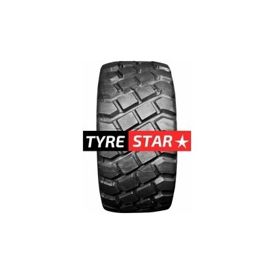 BKT Earthmax SR 35 750/65-25 190B TL – Hledejceny.cz