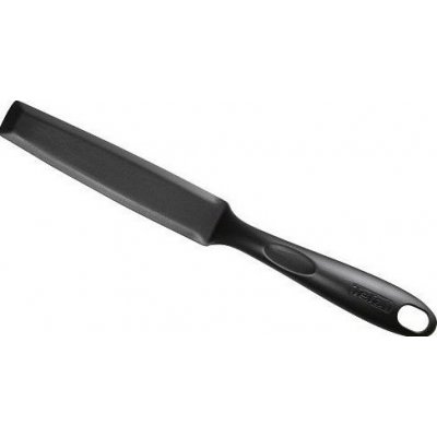 Spatule turner INGENIO WOOD K2304614 33 cm, Tefal 