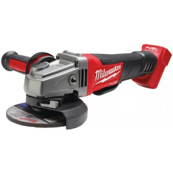 Milwaukee M18 CAG115XPD-0X