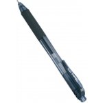 Pentel BLN105 EnerGel-X černá – Zboží Živě