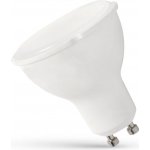 Wojnarowscy LED žárovka GU10/9W/230V 3000K WJ0095 – Hledejceny.cz
