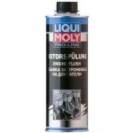 Liqui Moly 2427 Proplach motoru 500 ml | Zboží Auto