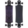 Longboard Landyachtz Drop Hammer Night Fox 37