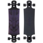 Landyachtz Drop Hammer Night Fox 37 – Sleviste.cz
