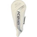 Cobra F7 headcover na hybrid bílý – Zboží Mobilmania