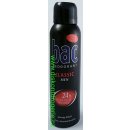 Bac Classic deospray 150 ml