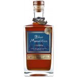 Blue Mauritius Reserva 40% 0,7 l (holá láhev) – Zboží Dáma