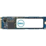 Dell M.2 PCIe NVME Gen 4x4 Class 40 2280 SSD 2TB, AC037410 – Zbozi.Blesk.cz