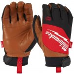 MILWAUKEE 4932471914 – Zboží Dáma