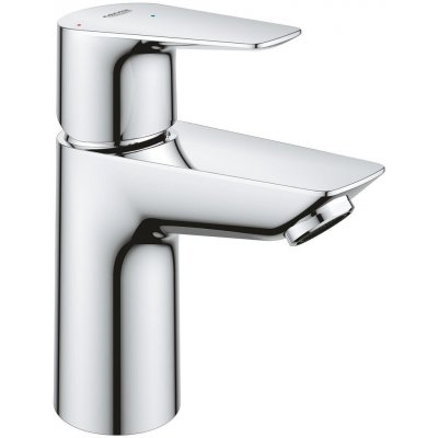 GROHE Start Edge 23900001 – Hledejceny.cz