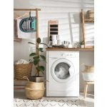 DOMO DO7116P – Sleviste.cz