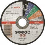 Bosch 2.608.602.383 – Zboží Dáma