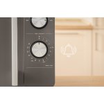 Sencor SMW 7020BK – Sleviste.cz