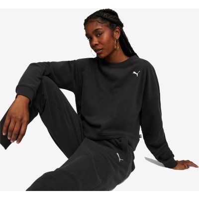 Puma Loungewear Suit TR