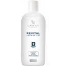 Larens Revital sprchový gel 200 ml