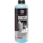 MA Professional Antifreeze G11 -35°C 1 l – Zbozi.Blesk.cz