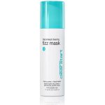 Dermalogica Clear Start Blackhead Clearing čisticí maska 50 ml – Zboží Dáma