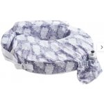 My Brest Friend Kojící polštář ORIGINAL Flowers – Zboží Dáma