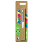 Parker 1502/1776874 kuličková tužka – Zboží Dáma