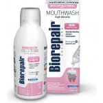 Biorepair Protection 500 ml – Sleviste.cz