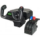 Logitech G Saitek Pro Flight Yoke System 945-000004