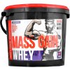 Gainer Megabol Whey Mass Gain 3000 g