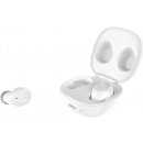 Motorola Buds Bluetooth