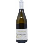Domaine Philippe Gilbert Menetou Salon Blanc AOC suché bílé 2020 13,5% 0,75 l (holá láhev) – Hledejceny.cz