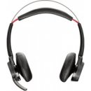 Plantronics 202652-04